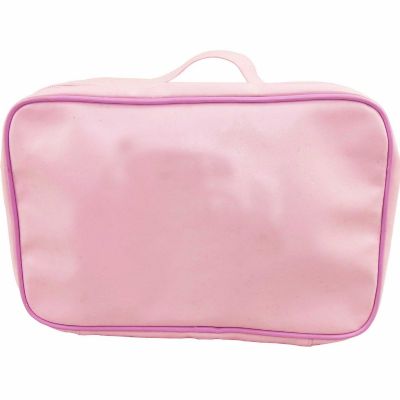 Hanging Bra Box